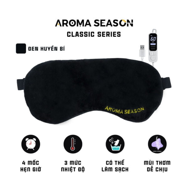 aroma-season-classic-black-midnight