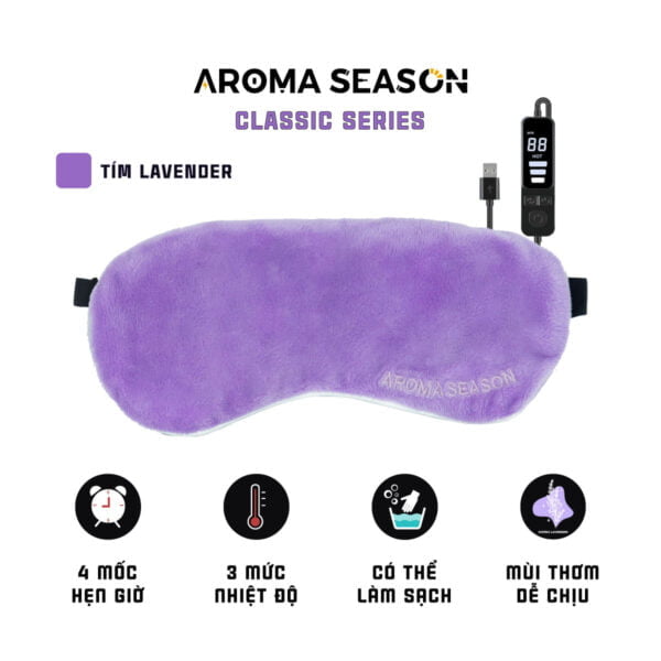 aroma-season-classic-purple-lavender