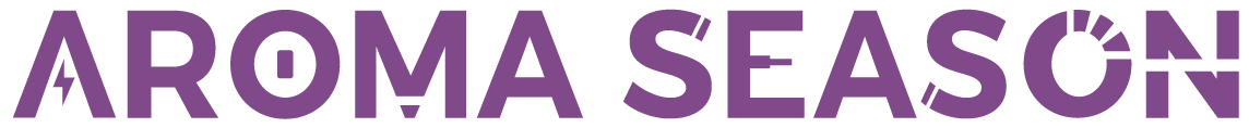 aroma-season-logo-new