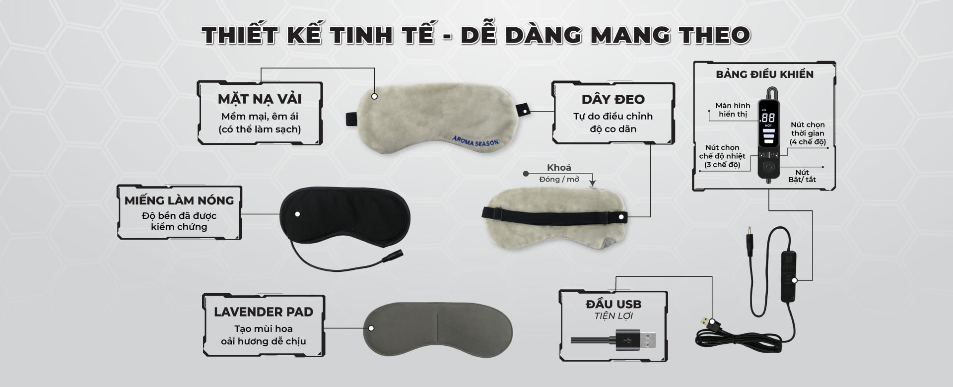 Banner AromaSeasonVN PC-5