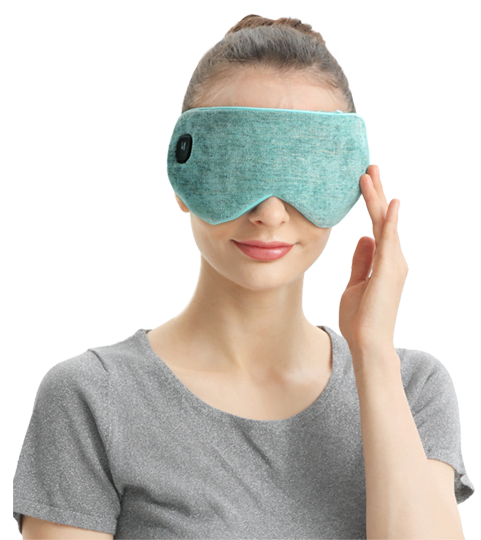 aroma season sample 02