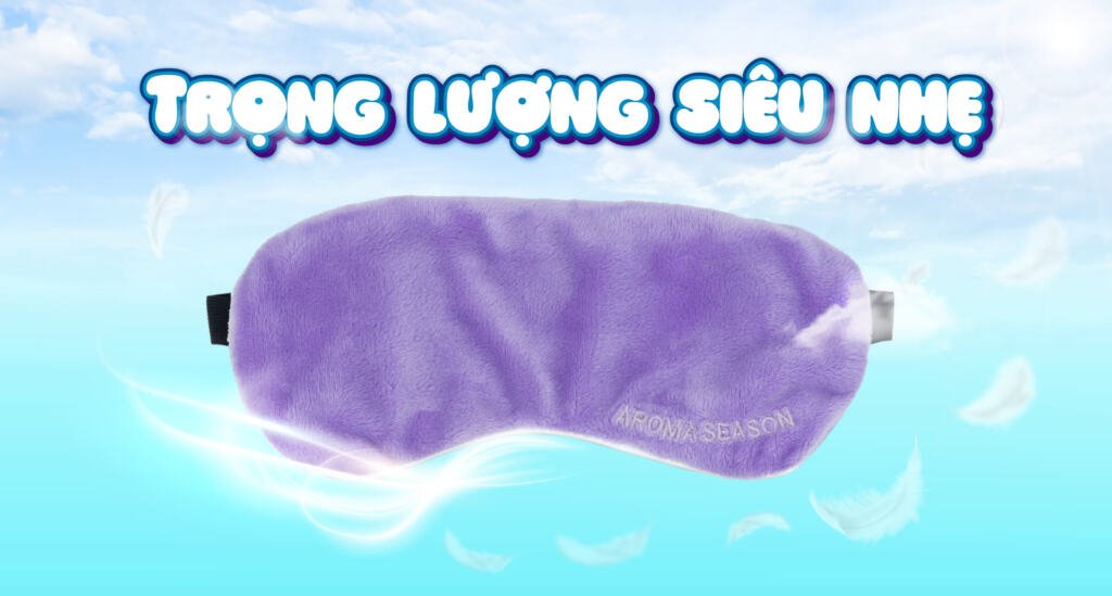 aroma season sample 4