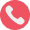 phone-icon